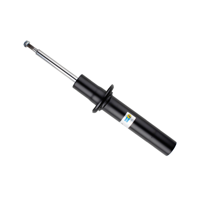 BIL B4 Series Shocks - Bilstein 2019 Volvo S60 B4 OE Replacement Suspension Strut Assembly - Front