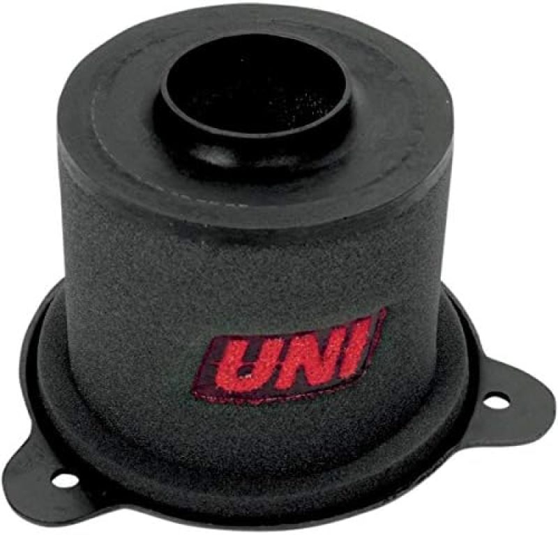 UNI Honda Motorcycle Air Filters - Uni Filter Nu 4097 Oem Repl Filter