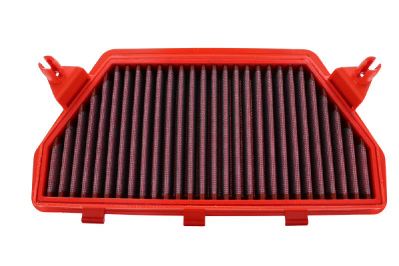 BMC Motorcycle Replacement Filters - BMC Air Filter Hon Cbr1000