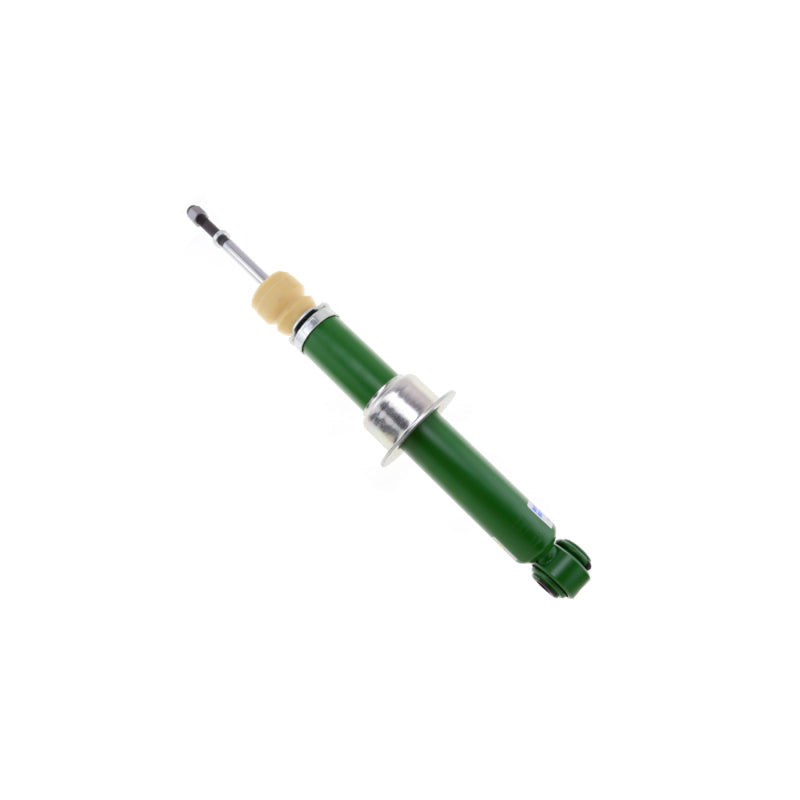 BIL B4 Series Shocks - Bilstein B4 OE Replacement 07-15 Jaguar XKR Rear DampTronic Shock Absorber