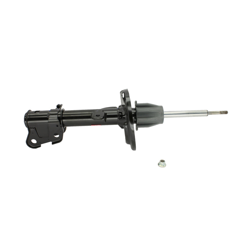 KYB Shock & Strut Excel-G - KYB Shocks & Struts Excel-G Front Right ACURA MDX 2007-09