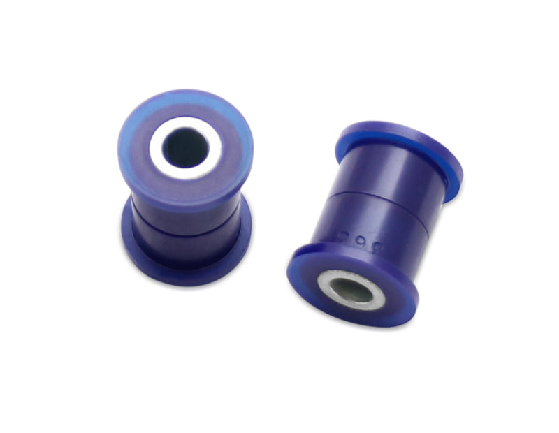 SPR Bushings - Control Arm - SuperPro Triumph Dolomite Koni L/Mount Kit