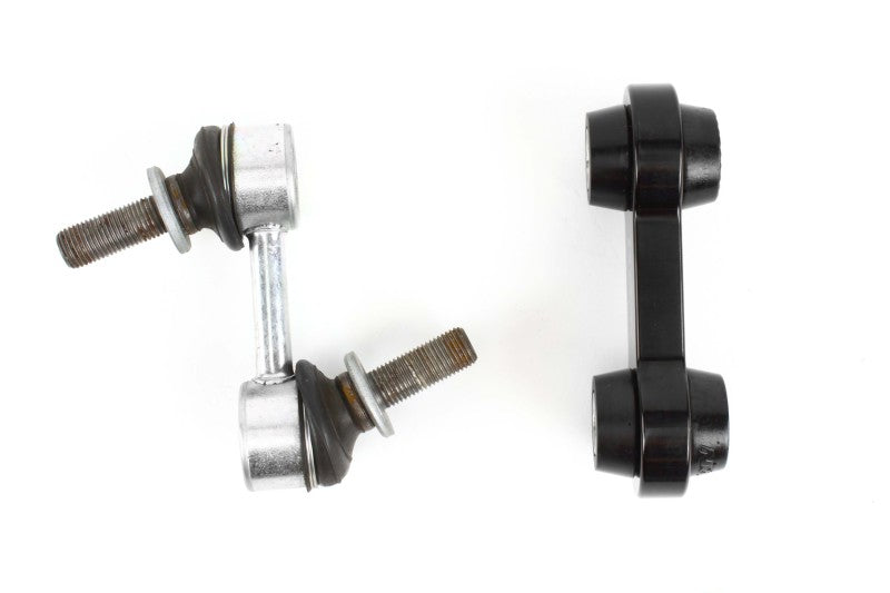 PA Endlinks - PERRIN 15-21 Subaru WRX/STI / 14-18 Forester / 13-17 Crosstrek Front Endlinks