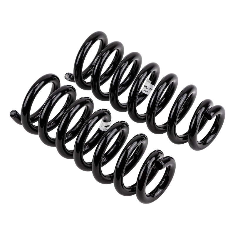 ARB OME Coil Springs - ARB / OME Coil Spring Front Vw Amarok