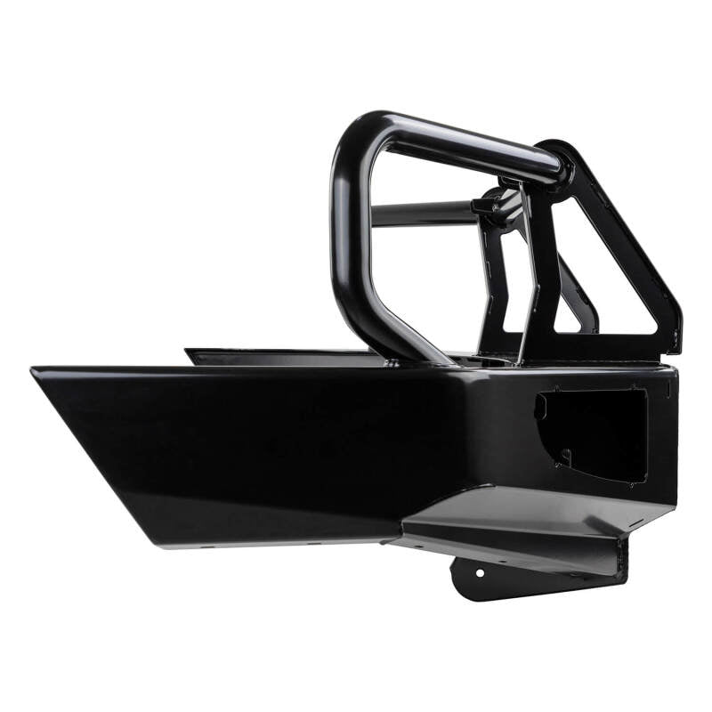 ARB Bull Bars - ARB Combar Suit ARB Fog Ranger Px11-15 8-10 (Fit Kit NOT Included)