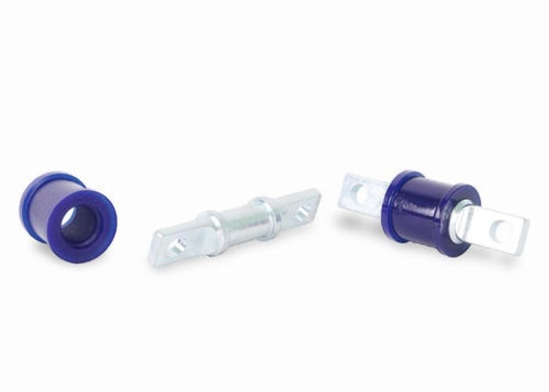 SPR Bushings - Control Arm - SuperPro 2003 Mitsubishi Lancer Evolution Rear Upper Inner Control Arm Bushing Kit