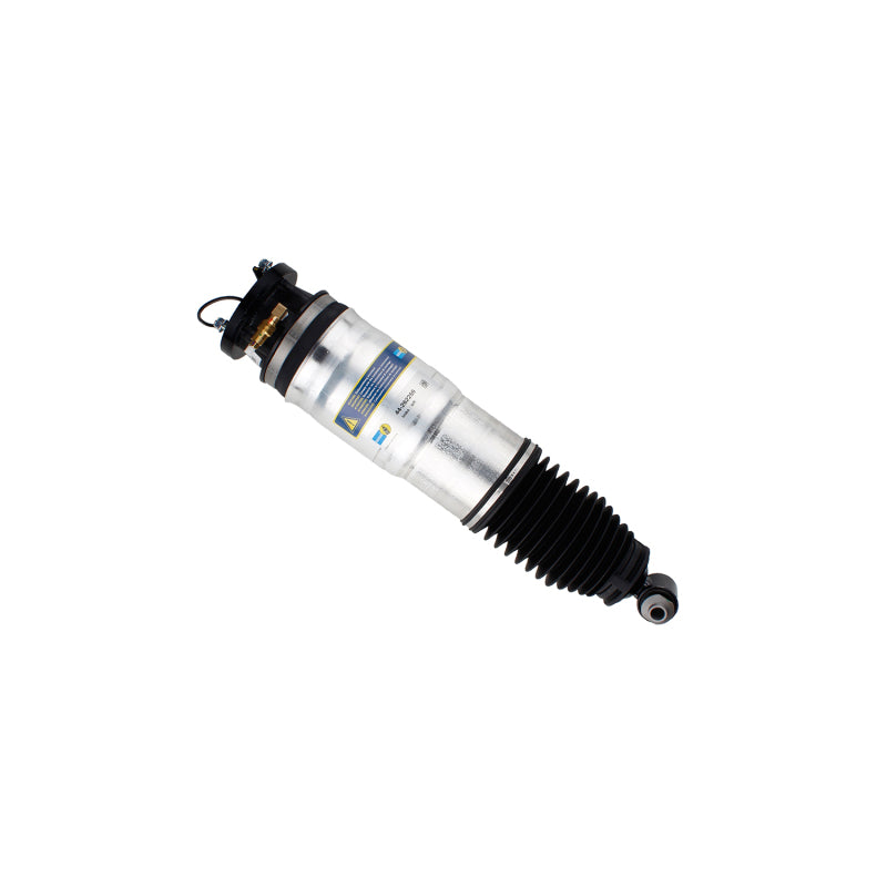 BIL B4 Series Shocks - Bilstein B4 04-08 BMW 760i/760Li Rear Left Air Suspension Spring