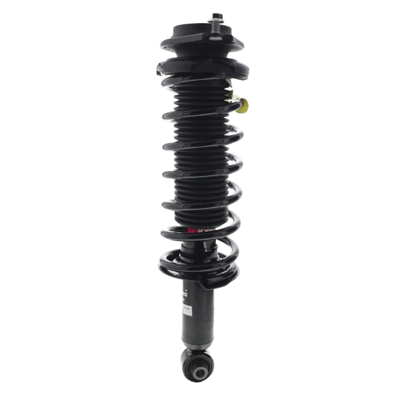 KYB Shocks & Struts Strut Plus - KYB 11-18 Subaru Impreza (Exc. WRX) Strut Plus Shocks & Struts - Rear