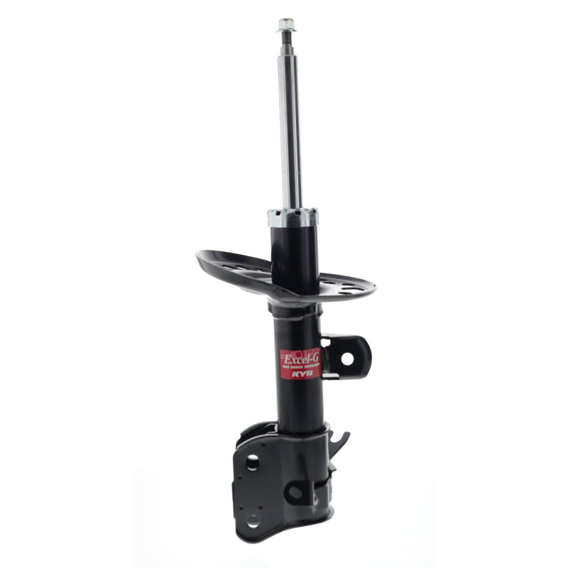 KYB Shock & Strut Excel-G - KYB Shocks & Struts Excel-G Front Right 17-19 Subaru Impreza