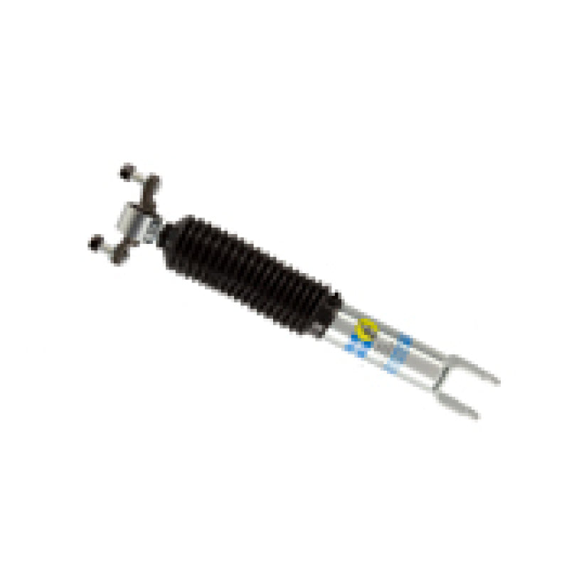 BIL B8 5100 Series Shocks - Bilstein 5100 Series 11-16 GM 2500/3500 Front 46mm Monotube Shock Absorber