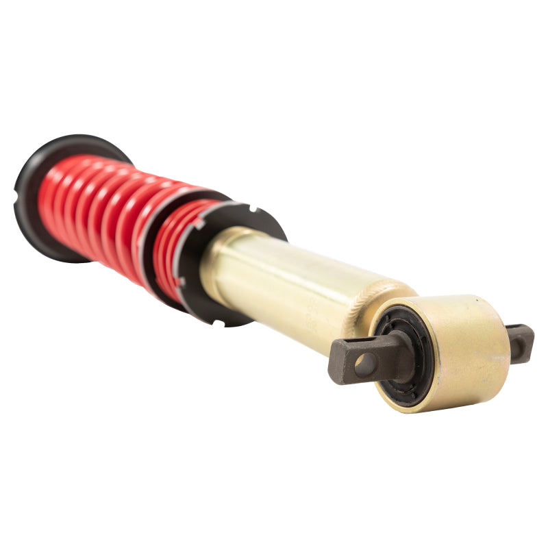 BT Coilover Kit - Belltech 6-9in Trail Performance Coilover Kit 07-18 GM 1500 2/4WD