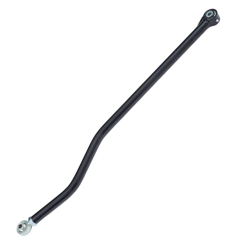 RKR Track Bars - Rock Krawler 2018+ Jeep Wrangler JL 2DR / JLU 4DR Rear Adjustable Track Bar