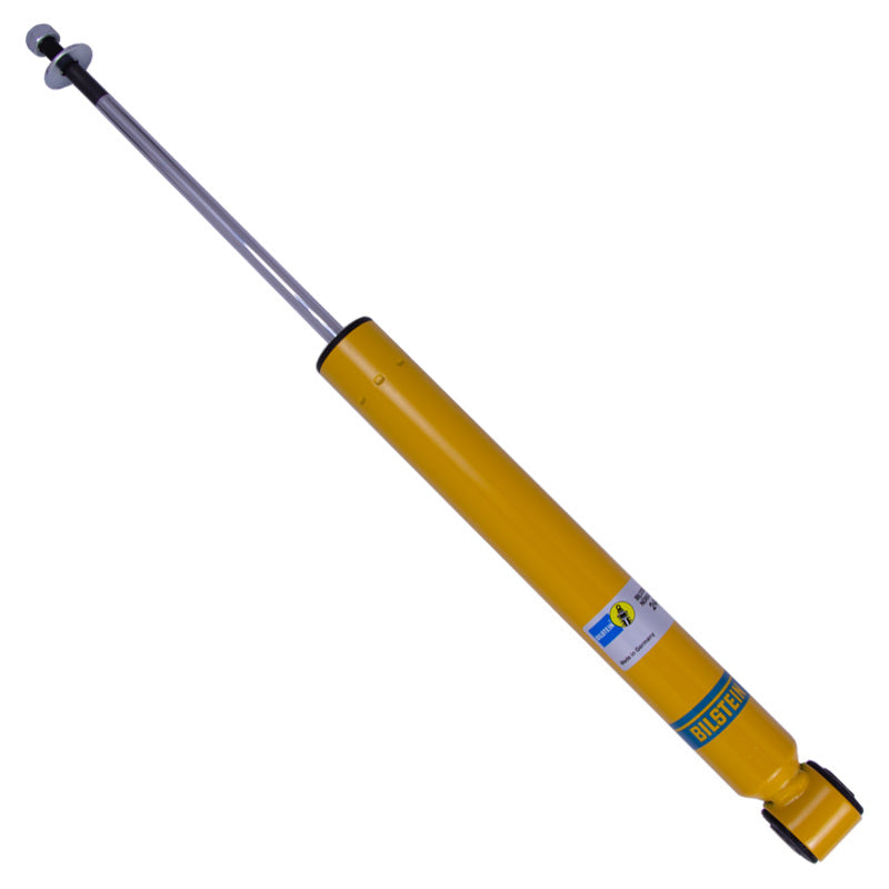 BIL B12 Series Suspension Kits - Bilstein B12 1999 BMW 318ti Base Front and Rear Suspension Kit