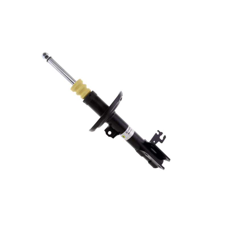 BIL B4 Series Shocks - Bilstein B4 Saab 9-3 (YS3F)FR Twintube Strut Assembly