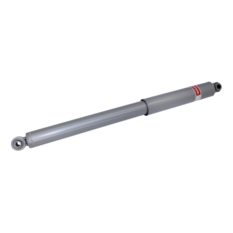 KYB Shocks & Struts Gas-A-Just - KYB Shocks & Struts Gas-a-Just Rear FORD F-250 Super Duty (2WD) 2015-2008