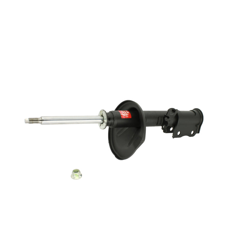 KYB Shock & Strut Excel-G - KYB Shocks & Struts Excel-G Front Right KIA Sephia 1998-00