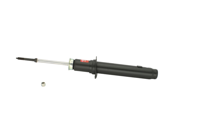 KYB Shock & Strut Excel-G - KYB Shocks & Struts Excel-G Front HYUNDAI Sonata 1999-00