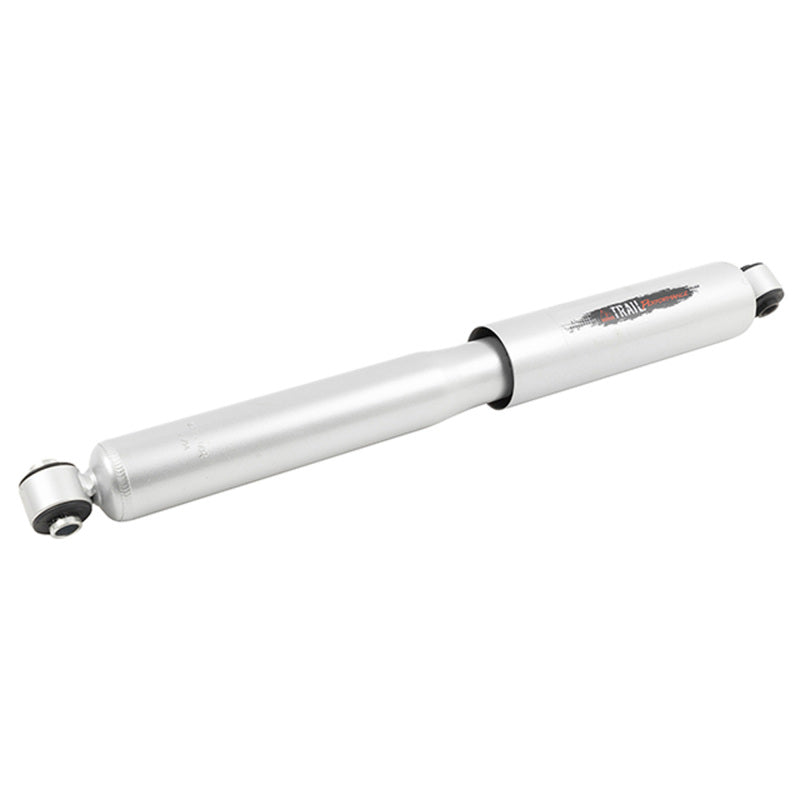 BT Trail Performance Shocks - Belltech 04-20 Nissan Titan 0in Lift Rear Trail Performance Shock