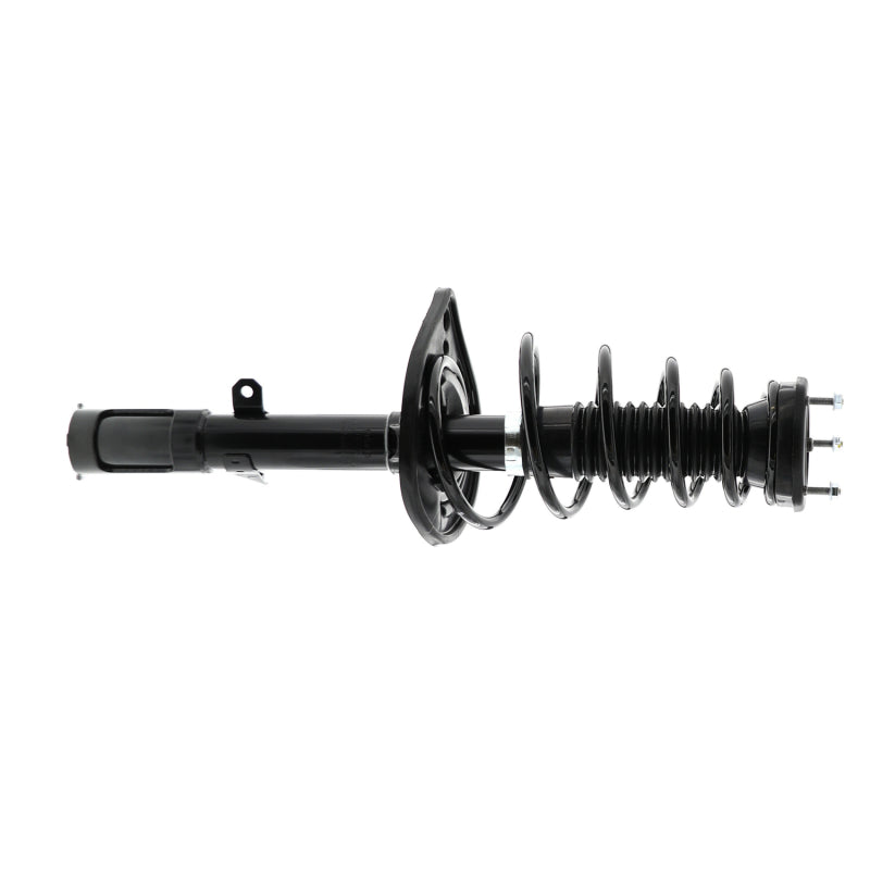 KYB Shocks & Struts Strut Plus - KYB Shocks & Struts Strut Plus Rear Left LEXUS ES350 13-15