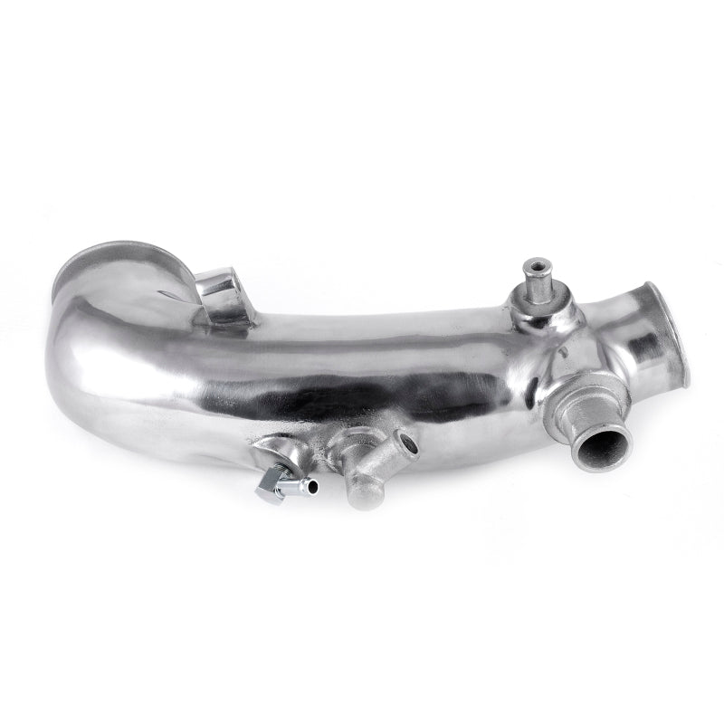 HKS Racing Suction - HKS RS BL5/BP5 EJ20Y