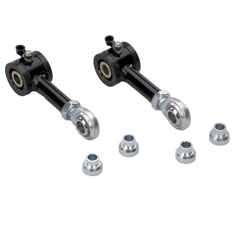 HOT Endlink Set - Hotchkis 99-06 BMW E46 3 Series REAR Endlink Set - REAR ONLY