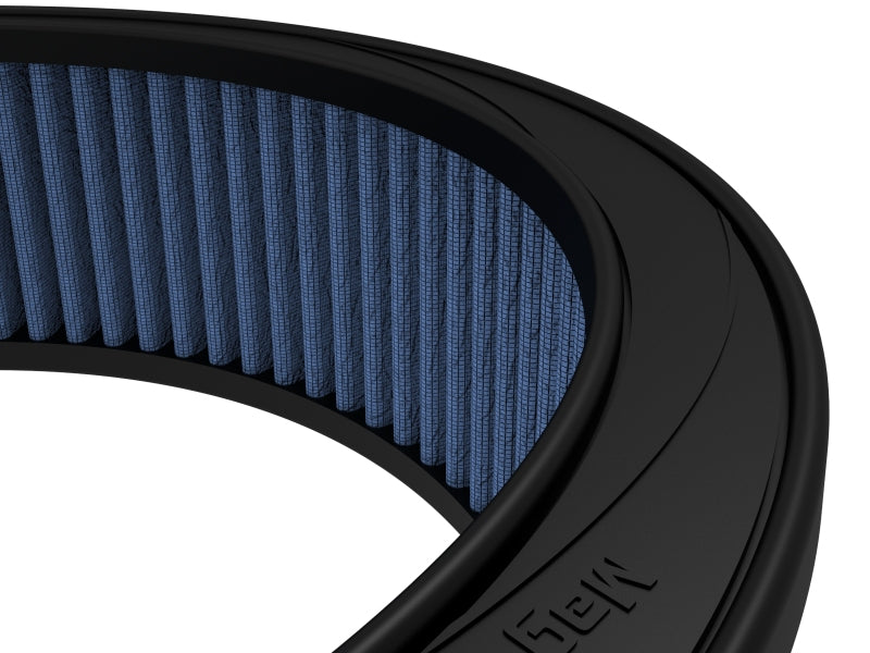 AFE Pro-5 R Direct Fit Filter - aFe MagnumFLOW Air Filters OER P5R A/F P5R Volvo 164 72-75