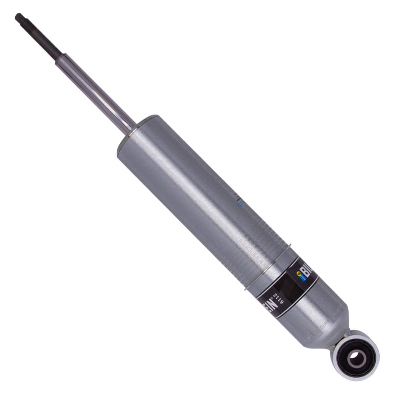 BIL B8 6112 Suspension Kits - Bilstein B8 6112 96-02 Toyota 4Runner Front Suspension Kit