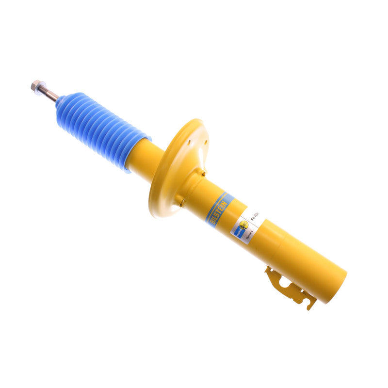 BIL B8 Series Shocks - Bilstein 05-11 Porsche Boxster / 06-12 Cayman (w/o PASM) B8 Performance Plus Monotube Shock - Rear