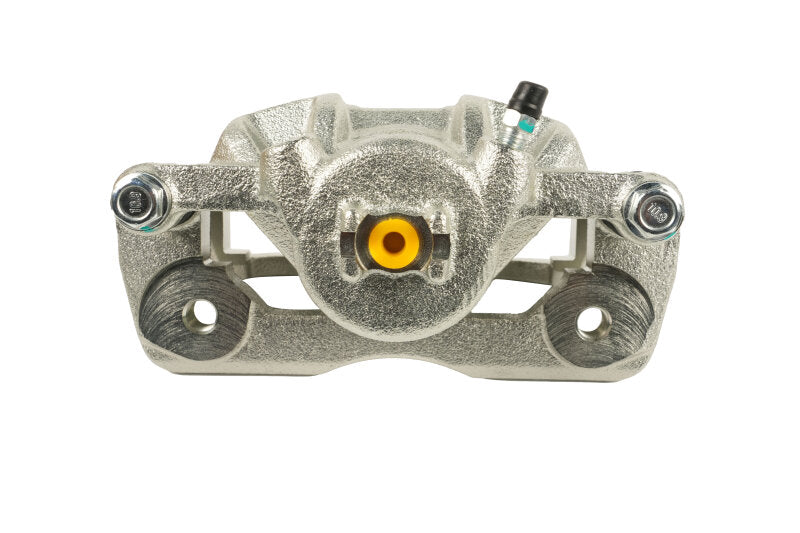 DBA Street Series Calipers - DBA 13-15 Acura ILX Hybrid 1.5L Street Series Right Front Caliper