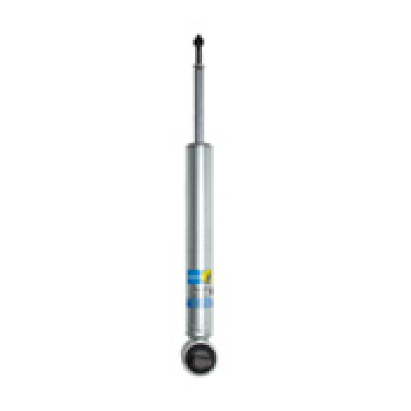 BIL B8 5100 Series Shocks - Bilstein Ford F-150 2023-2021 B8 5100 (Ride Height Adjustable) Shock Absorber - Front