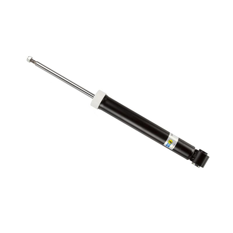 BIL B4 Series Shocks - Bilstein B4 2014-2016 Mini Cooper Rear Twintube Shock Absorber