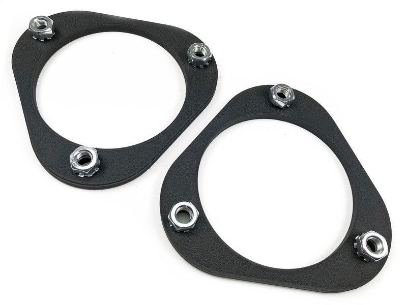 TUF Front Leveling Kits - Tuff Country 16-18 Toyota RAV4 1in Leveling Kit Front