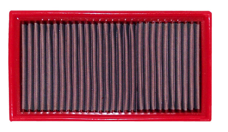 BMC Panel Air Filters - BMC 86-97 Ford Aerostar 3.0L V6 Replacement Panel Air Filter