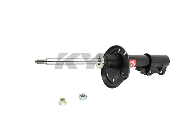 KYB Shock & Strut Excel-G - KYB Shocks & Struts Excel-G Front Right CHEVROLET Cobalt 2005-10 CHEVROLET HHR 2006-10 PONTIAC G5 20