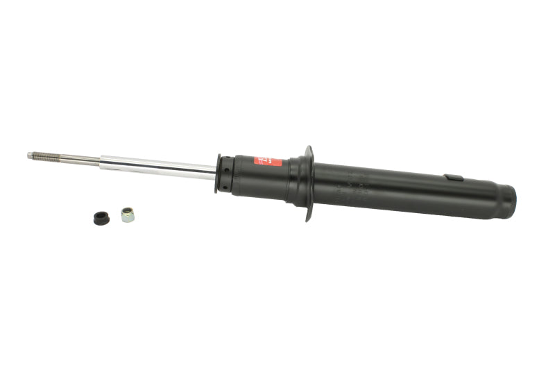 KYB Shock & Strut Excel-G - KYB Shocks & Struts Excel-G Front HYUNDAI Sonata 2000-04 HYUNDAI XG300 XG350 2001-05 KIA Magentis 20