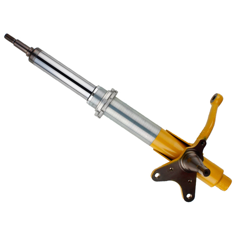 BIL B6 Series Shocks - Bilstein B6 Performance 65-89 Porsche 911 Front Left Strut Assembly