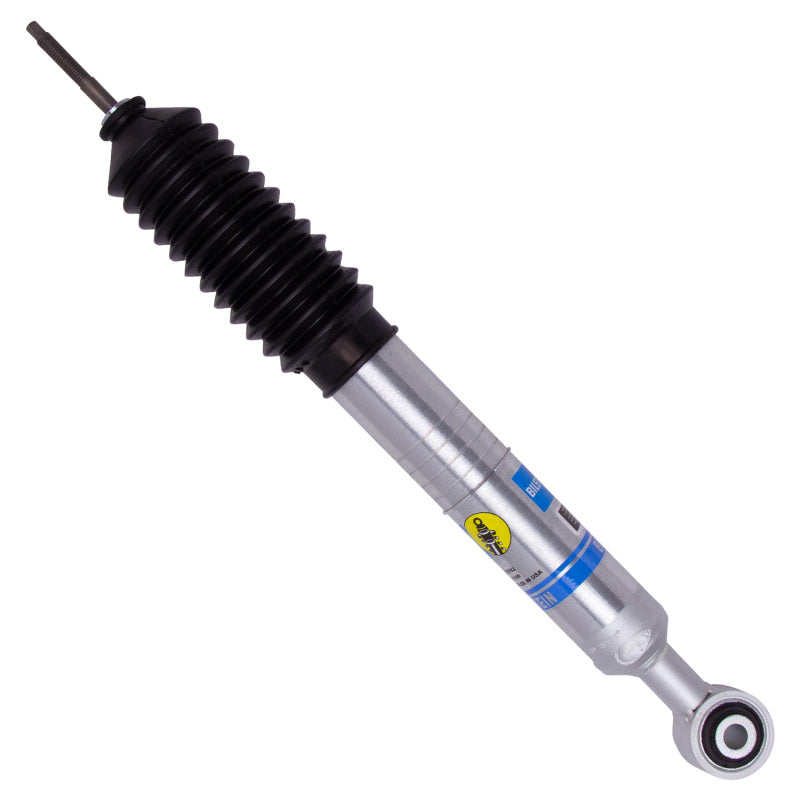 BIL B8 5100 Series Shocks - Bilstein 5100 Series 15-19 GM Canyon/Colorado 46mm Ride Height Adjustable Shock Absorber