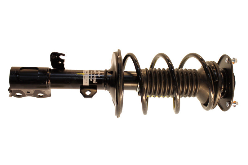 KYB Shocks & Struts Strut Plus - KYB Shocks & Struts Strut Plus Front Right Toyota Corolla 2009-2013 (Japan built only)
