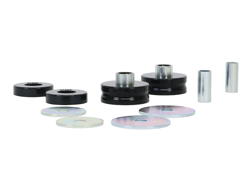 WL Bushings - Body Mount - Whiteline Universal Body Mount