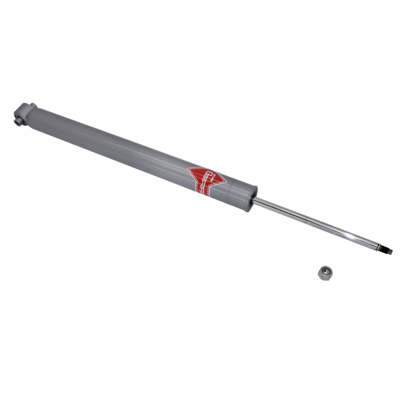 KYB Shock & Strut Excel-G - KYB Shocks & Struts Mercedes Import Truck / SUV Excel-G