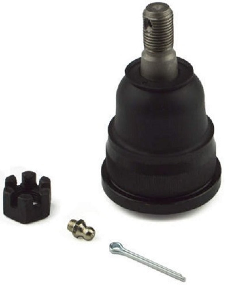 RID Ball Joints - Ridetech 70-81 Camaro and 78-88 Monte Carlo Lower Ball Joint