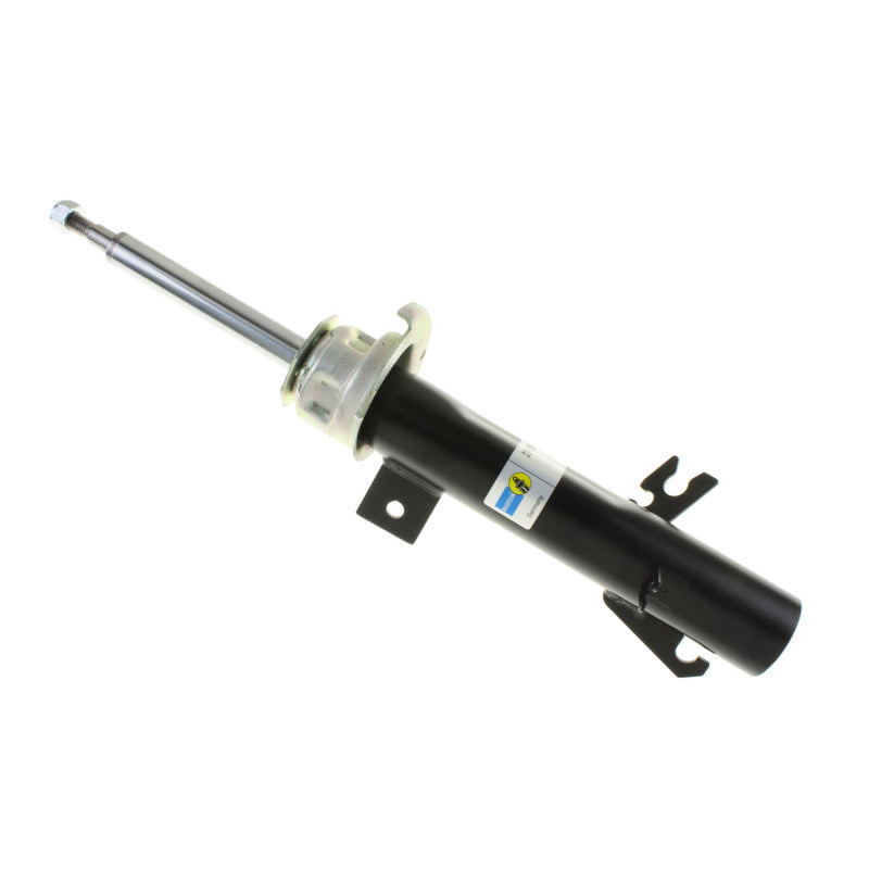 BIL B4 Series Shocks - Bilstein B4 2011 Mini Cooper S Front Left Suspension Strut Assembly