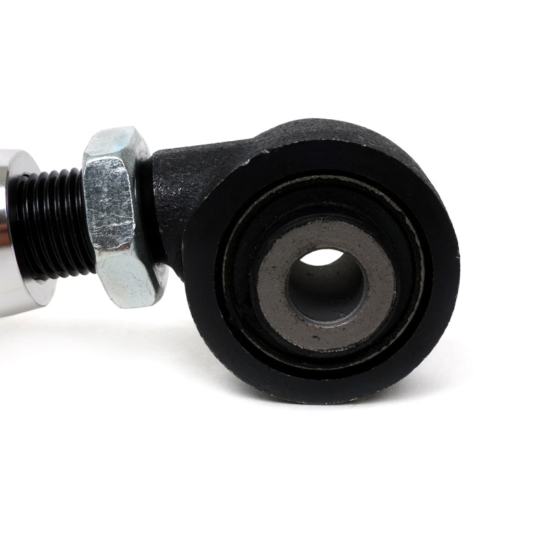 BX Toe Kits - BLOX Racing Rear Toe Kit - 1990-2001 Acura Integra / 1988-2000 Honda Civic CRX Del Sol