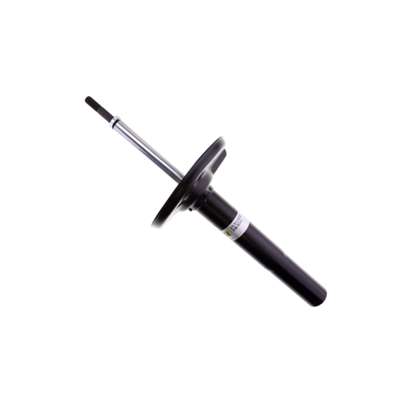 BIL B4 Series Shocks - Bilstein B4 1997 Porsche Boxster Base Front Suspension Strut Assembly