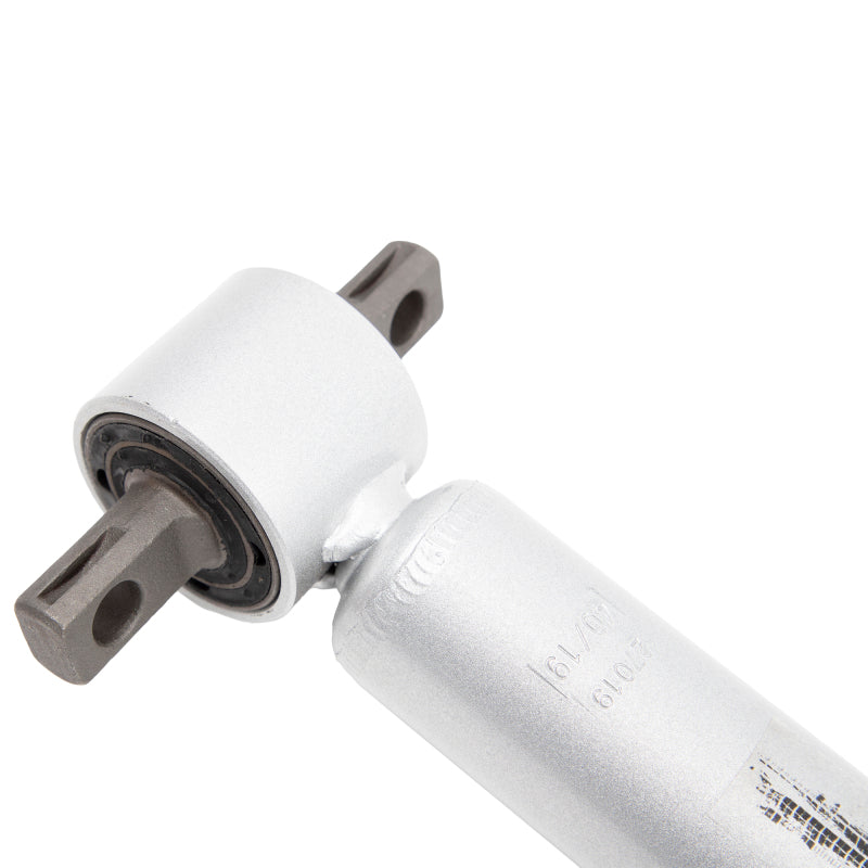 BT Lower & Lift Strut - Belltech Street Performance Lowering and Lifting Strut