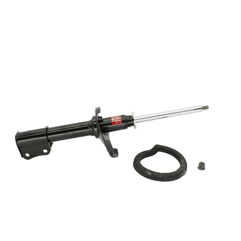 KYB Shock & Strut Excel-G - KYB Shocks & Struts Excel-G Rear Left SUZUKI Esteem 1995-02