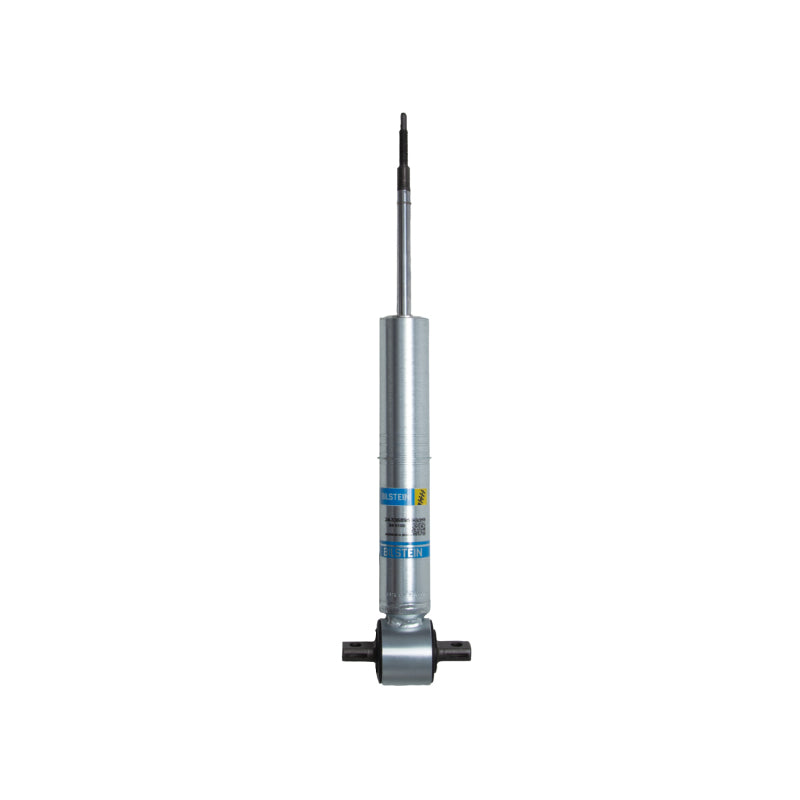 BIL B8 5100 Series Shocks - Bilstein 14-18 Chevrolet Silverado 1500 B8 5100 Ride Height Adj. Front Shock Absorber - 0-1.9in Lift