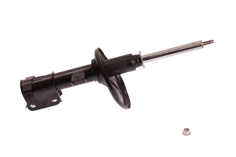 KYB Shock & Strut Excel-G - KYB Shocks & Struts Excel-G Front Right MITSUBISHI Galant 2004-06