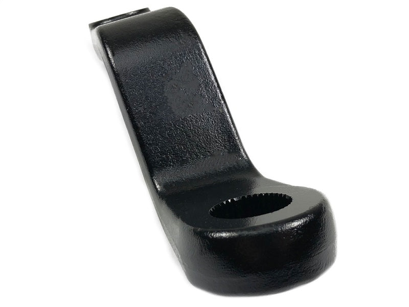 TUF Pitman Arms - Tuff Country 03-08 Dodge Ram 2500 4wd Drop Pitman Arm