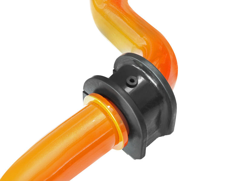 AFE Sway Bar - aFe Control Front Sway Bar 2015 Ford Mustang (S550)
